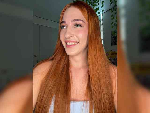 VictoriaBix