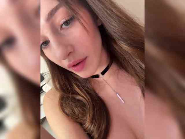 VictoriaBix