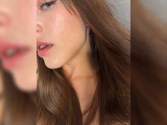 VictoriaBix webcam