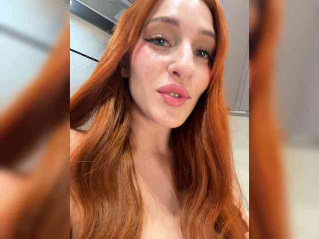 VictoriaBix
