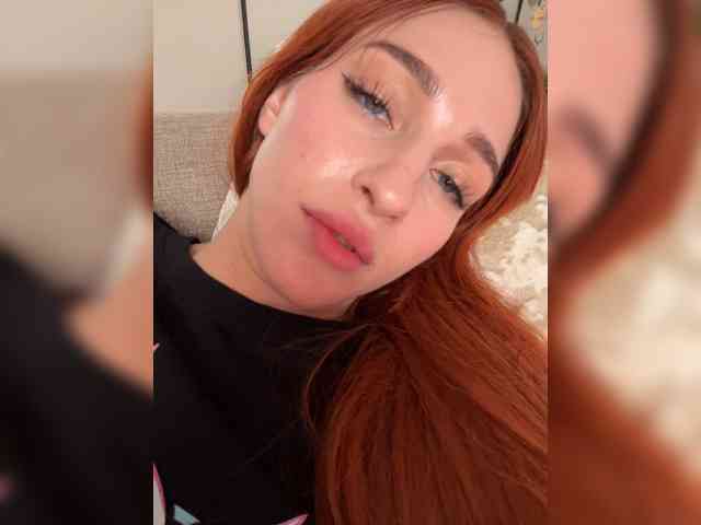 VictoriaBix