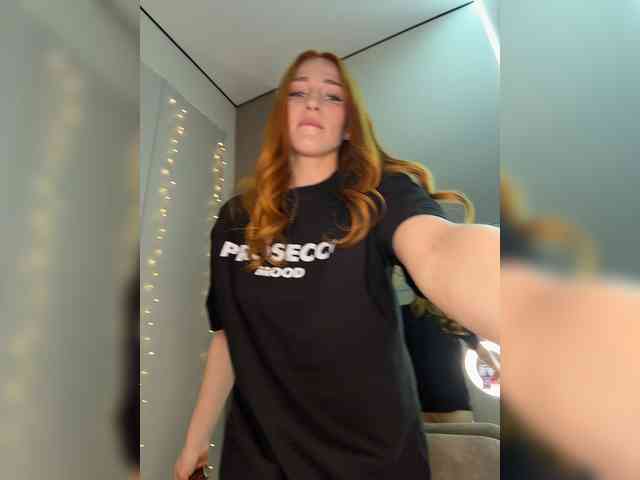 VictoriaBix