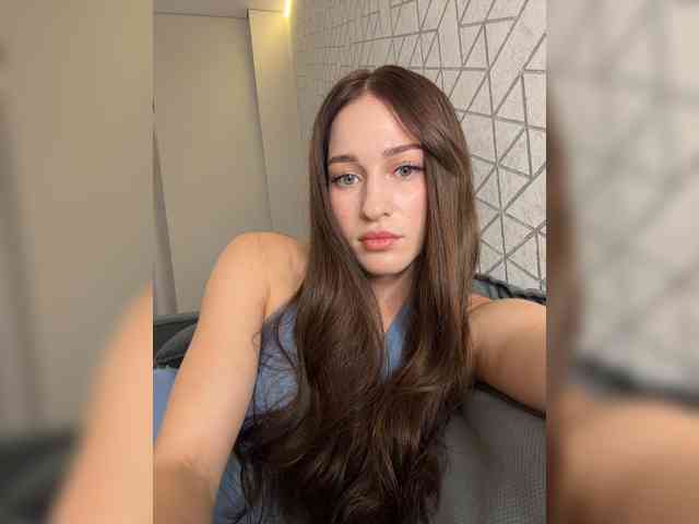 VictoriaBix