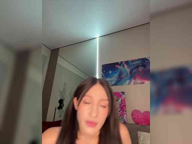 VictoriaBix