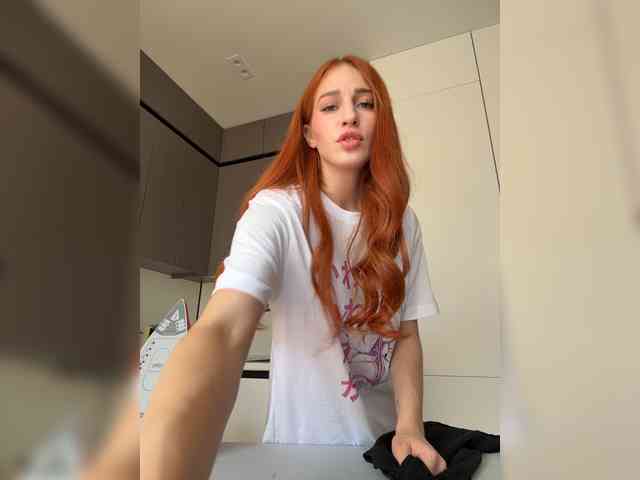 VictoriaBix
