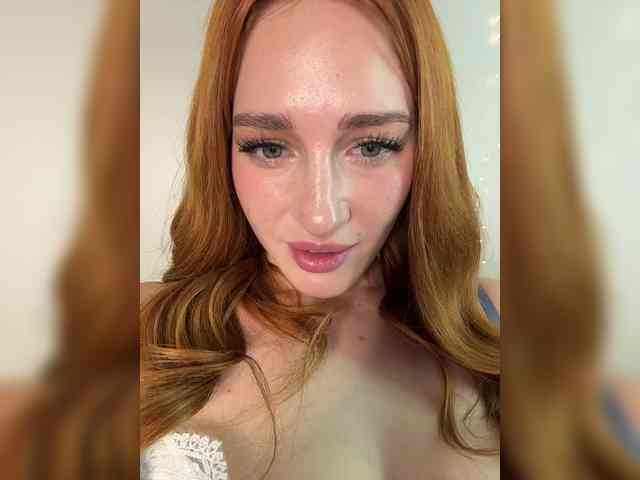 VictoriaBix webcam