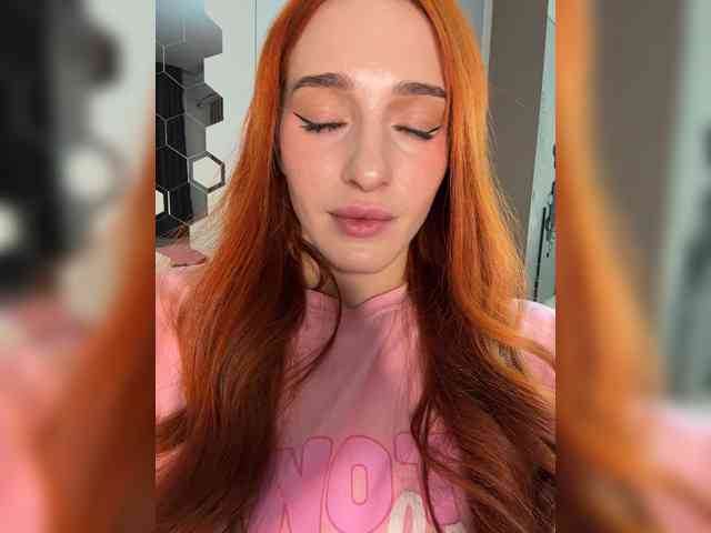VictoriaBix webcam