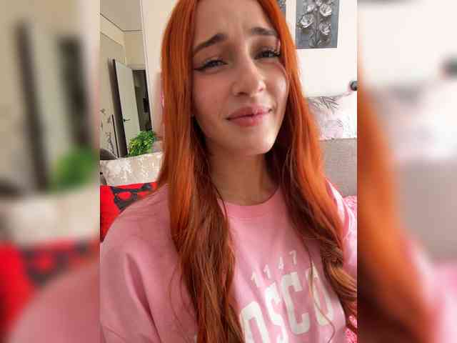 VictoriaBix webcam