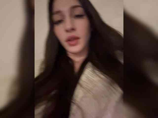 VictoriaBix