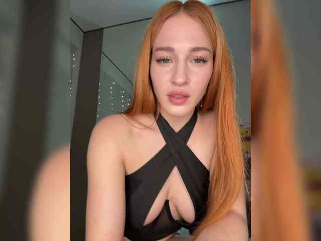 VictoriaBix