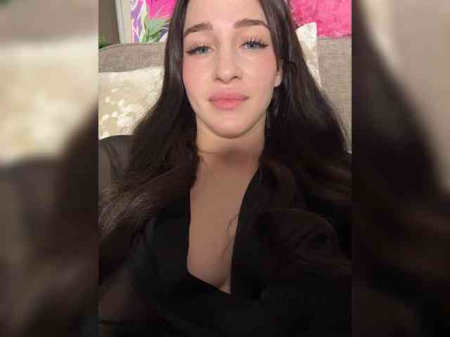 VictoriaBix