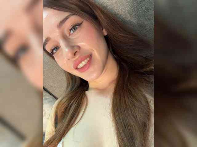 VictoriaBix