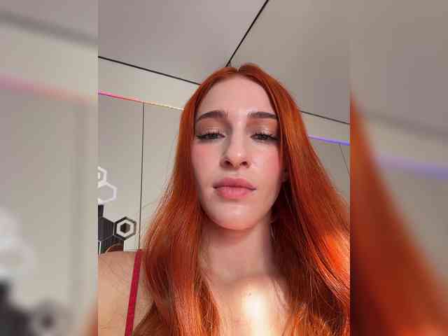 Модель: VictoriaBix