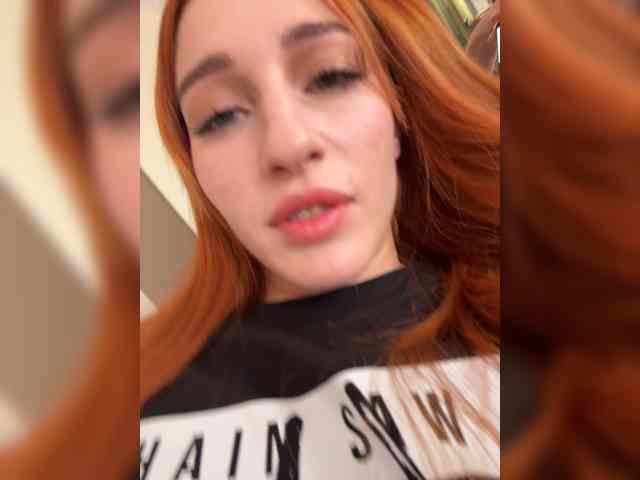VictoriaBix