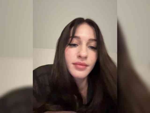 VictoriaBix