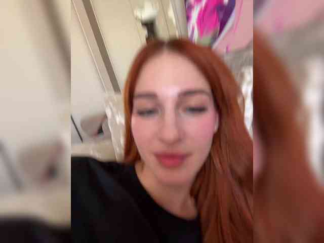 VictoriaBix webcam