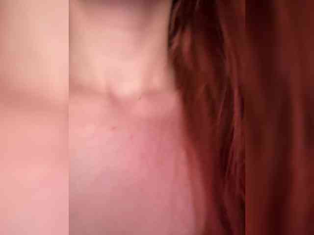 VictoriaBix