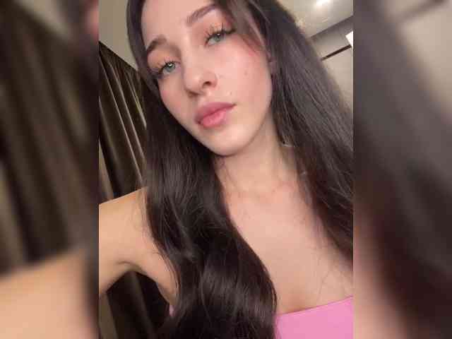 VictoriaBix