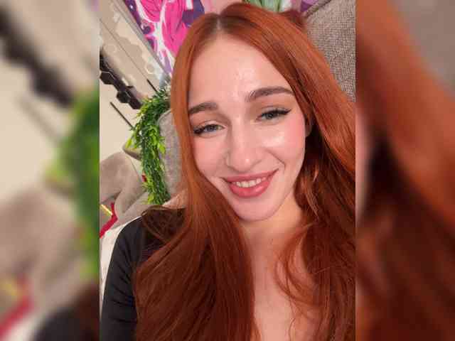 VictoriaBix webcam