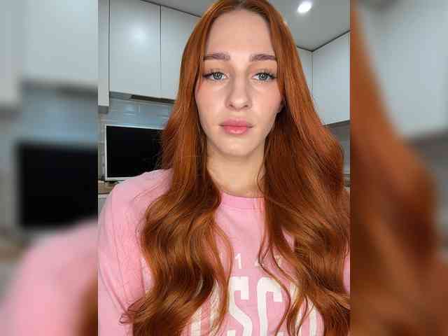 VictoriaBix