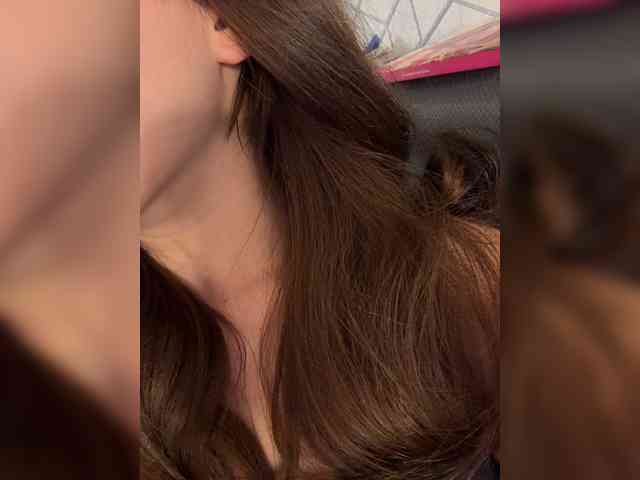 VictoriaBix webcam