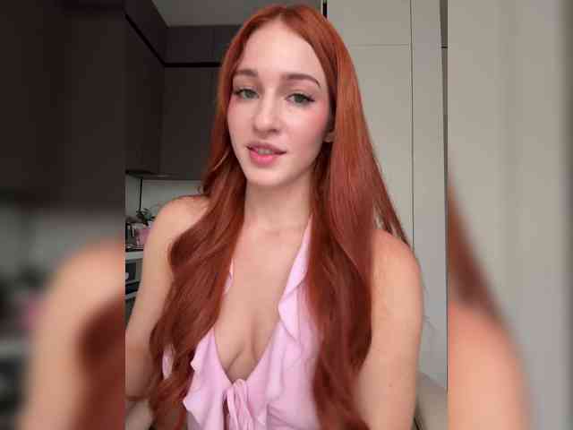 VictoriaBix webcam