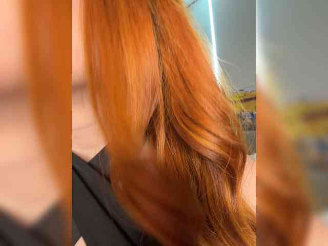 VictoriaBix webcam