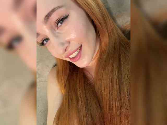 VictoriaBix