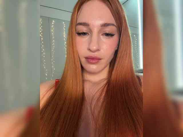 VictoriaBix webcam