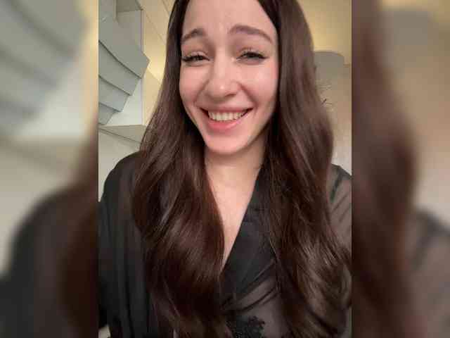 VictoriaBix