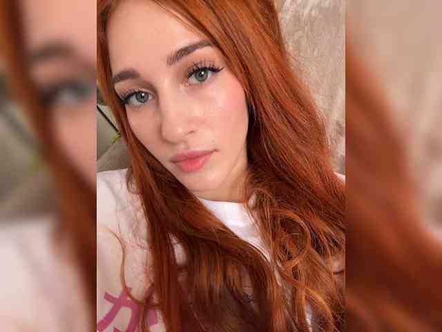VictoriaBix