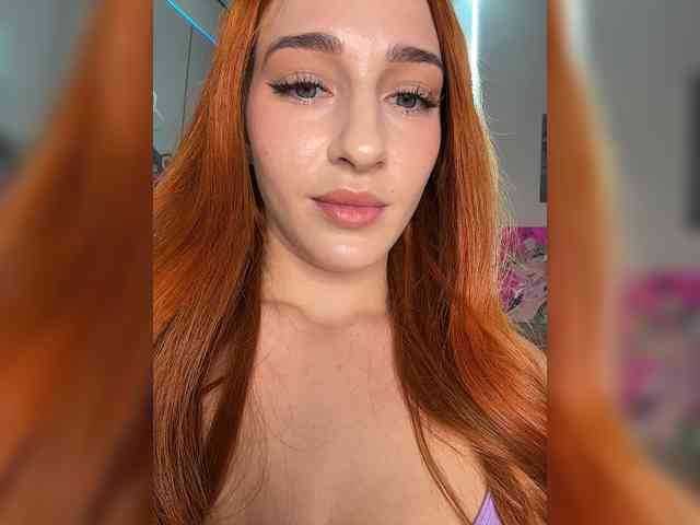 VictoriaBix webcam