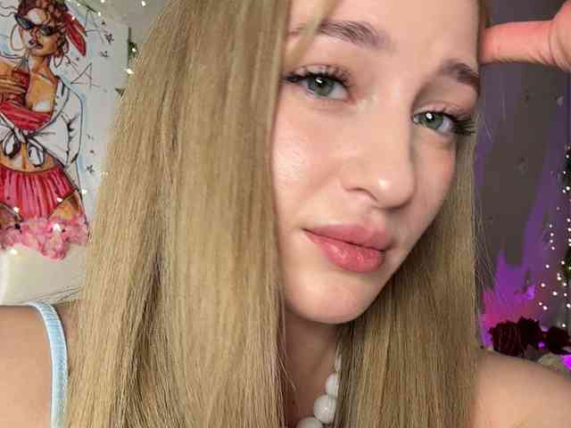VictoriaBix