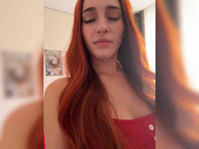 VictoriaBix webcam
