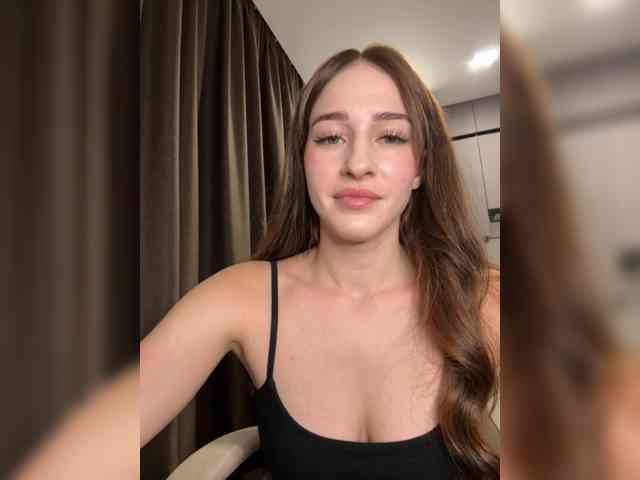VictoriaBix