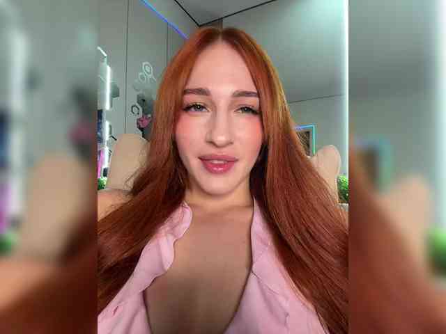VictoriaBix webcam