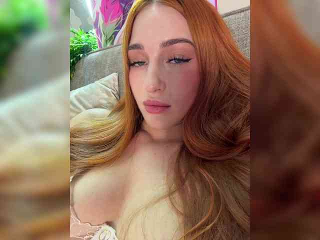 VictoriaBix webcam