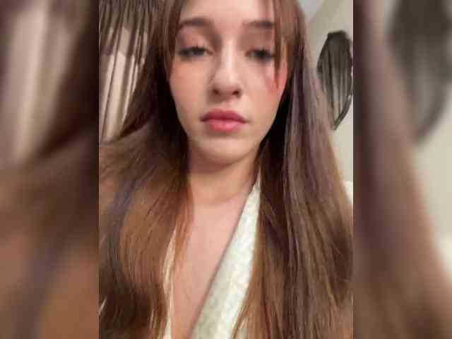VictoriaBix
