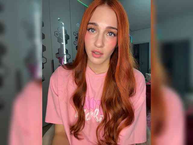 VictoriaBix webcam