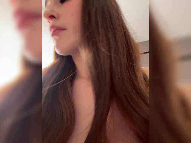 VictoriaBix