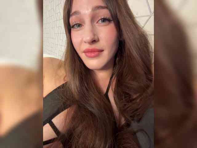 VictoriaBix