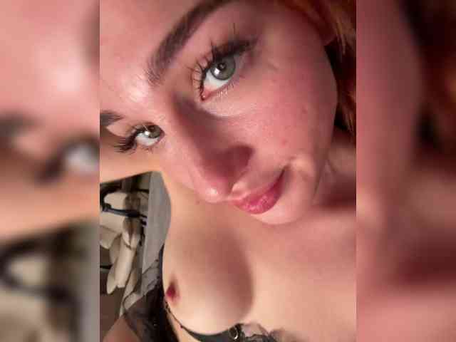 VictoriaBix