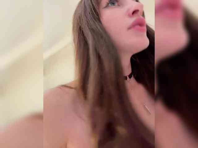 VictoriaBix