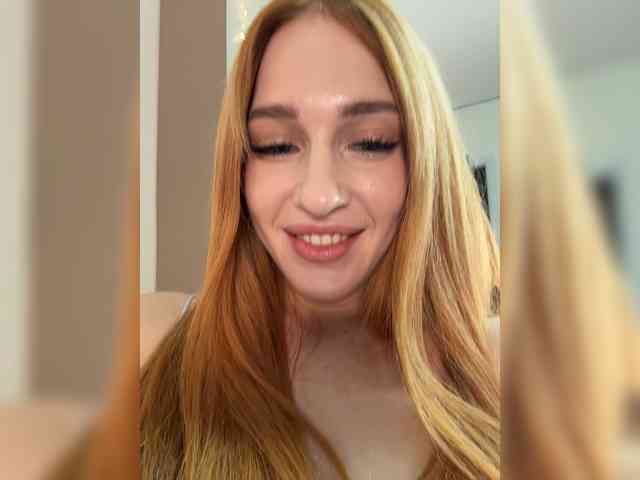 VictoriaBix webcam