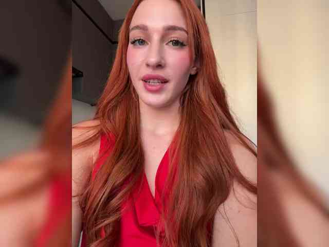 VictoriaBix