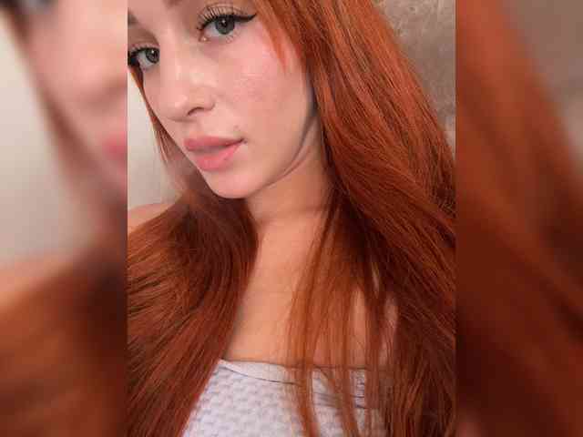 VictoriaBix