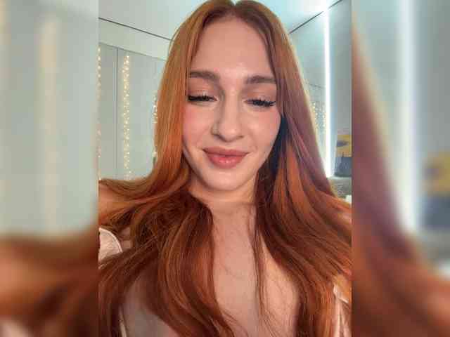 ArinaSmile