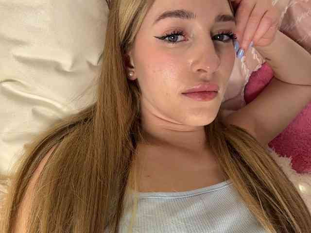 VictoriaBix