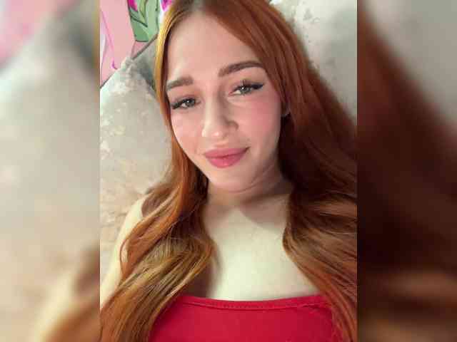 VictoriaBix