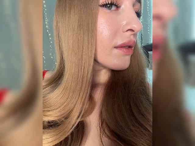 VictoriaBix